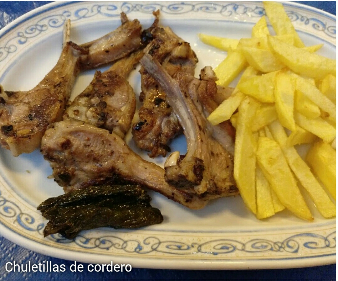 berrendero (9).jpg